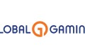 Global Gaming logo